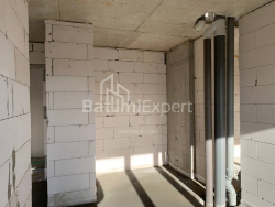 Daire 45.6 m² Daire - Şalva Inasaridze, Batumi, Gürcistan