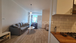Daire 2-oda 70 m² - Şerif Khimshiashvili, Batumi