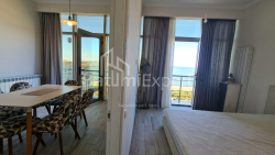 Daire 70 m² Daire - Şerif Khimshiashvili, Batumi, Gürcistan