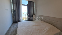 Daire 70 m² Daire - Şerif Khimshiashvili, Batumi, Gürcistan