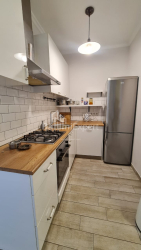 Daire 70 m² Daire - Şerif Khimshiashvili, Batumi, Gürcistan