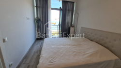 Daire 70 m² Daire - Şerif Khimshiashvili, Batumi, Gürcistan