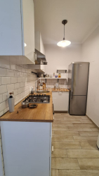 Daire 70 m² Daire - Şerif Khimshiashvili, Batumi, Gürcistan