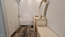 Daire 58 m² Daire - Alexandra Griboyedova, Batumi, Gürcistan