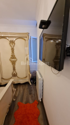 Daire 58 m² Daire - Alexandra Griboyedova, Batumi, Gürcistan