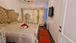 Daire 58 m² Daire - Alexandra Griboyedova, Batumi, Gürcistan