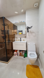 Daire 58 m² Daire - Alexandra Griboyedova, Batumi, Gürcistan