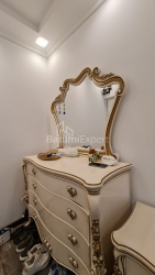Daire 58 m² Daire - Alexandra Griboyedova, Batumi, Gürcistan
