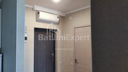 Daire 45.8 m² Daire - Şerif Khimshiashvili, Batumi, Gürcistan