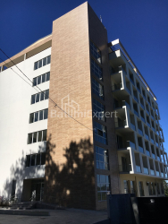Daire 42 m² Daire - İlk Aranan Andrew, Kvariati, Gürcistan