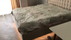 Daire 42 m² Daire - İlk Aranan Andrew, Kvariati, Gürcistan