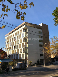 Daire 42 m² Daire - İlk Aranan Andrew, Kvariati, Gürcistan