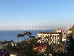 Daire 42 m² Daire - İlk Aranan Andrew, Kvariati, Gürcistan