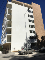 Daire 42 m² Daire - İlk Aranan Andrew, Kvariati, Gürcistan