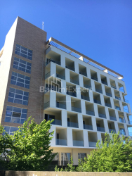 Daire 42 m² Daire - İlk Aranan Andrew, Kvariati, Gürcistan