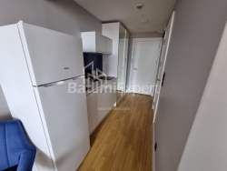Daire 30 m² Daire - Şerif Khimshiashvili, Batumi, Gürcistan