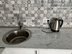 Daire 60 m² Daire - Şerif Khimshiashvili, Batumi, Gürcistan
