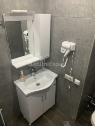 Daire 60 m² Daire - Şerif Khimshiashvili, Batumi, Gürcistan