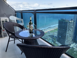 Daire 60 m² Daire - Şerif Khimshiashvili, Batumi, Gürcistan