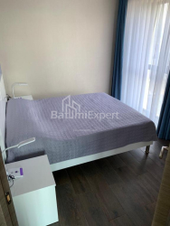Daire 60 m² Daire - Şerif Khimshiashvili, Batumi, Gürcistan