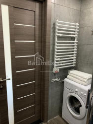 Daire 60 m² Daire - Şerif Khimshiashvili, Batumi, Gürcistan