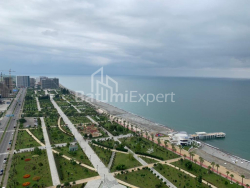 Daire 60 m² Daire - Şerif Khimshiashvili, Batumi, Gürcistan