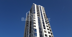 Daire 48 m² Daire - Tbel-Abuseridze, Batumi, Gürcistan