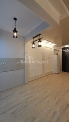 Daire 2-oda 48 m² - Tbel-Abuseridze, Batumi