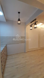 Daire 48 m² Daire - Tbel-Abuseridze, Batumi, Gürcistan