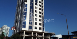 Daire 48 m² Daire - Tbel-Abuseridze, Batumi, Gürcistan