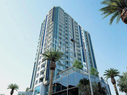 Daire 2-oda 48 m² - Tbel-Abuseridze, Batumi