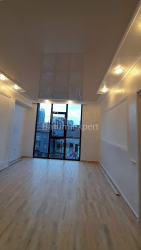 Daire 2-oda 48 m² - Tbel-Abuseridze, Batumi