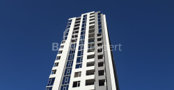 Daire 48 m² Daire - Tbel-Abuseridze, Batumi, Gürcistan