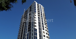 Daire 48 m² Daire - Tbel-Abuseridze, Batumi, Gürcistan