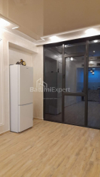 Daire 2-oda 48 m² - Tbel-Abuseridze, Batumi