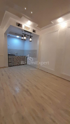Daire 48 m² Daire - Tbel-Abuseridze, Batumi, Gürcistan