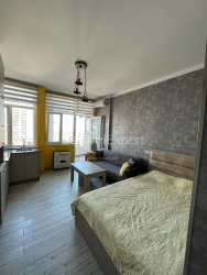 Daire 27 m² Daire - parmena loria, Batumi, Gürcistan