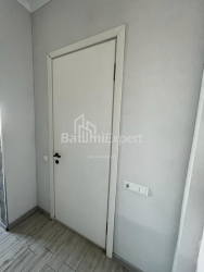 Daire 27 m² Daire - parmena loria, Batumi, Gürcistan