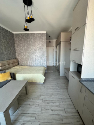 Daire 27 m² Daire - parmena loria, Batumi, Gürcistan