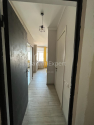 Daire 27 m² Daire - parmena loria, Batumi, Gürcistan