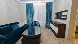 Daire 52 m² Daire - David Agmashenebli, Batumi, Gürcistan