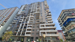 Daire 52 m² Daire - David Agmashenebli, Batumi, Gürcistan