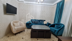 Daire 52 m² Daire - David Agmashenebli, Batumi, Gürcistan
