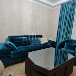 Daire 52 m² Daire - David Agmashenebli, Batumi, Gürcistan