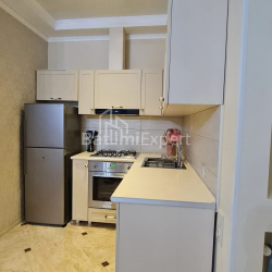 Daire 52 m² Daire - David Agmashenebli, Batumi, Gürcistan