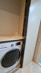 Daire 52 m² Daire - David Agmashenebli, Batumi, Gürcistan