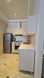Daire 52 m² Daire - David Agmashenebli, Batumi, Gürcistan