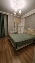Daire 52 m² Daire - David Agmashenebli, Batumi, Gürcistan