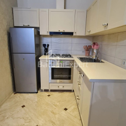 Daire 52 m² Daire - David Agmashenebli, Batumi, Gürcistan