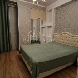 Daire 52 m² Daire - David Agmashenebli, Batumi, Gürcistan